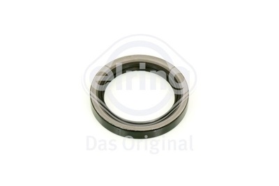 BAGUE D'ETANCHEITE